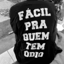 xpromta