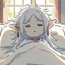 sleepybunnz