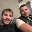 avatar KadınDöven 47