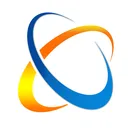 alex_atomminer