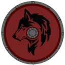 hwelf_kyx