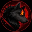 hwelf_kyx