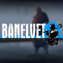 banelvet