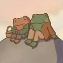 froggosunite