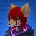 .bearink