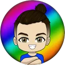 kev_aros