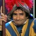 gayoflas