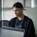 ianoliveira12