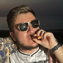 andriudemon15#3290's avatar