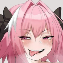 avatar 🌈ZAPH!💕✨