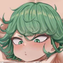 avatar 🌈ZAPH!💕✨