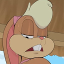 avatar 💕🌈ZAPH!🪽✨