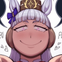 avatar 🌈ZAPH!💕✨