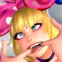 avatar 🌈ZAPH!💕✨