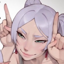 Discord Avatar