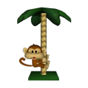 avatar terry1