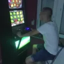 khalidkhasmiri__