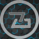 zmg
