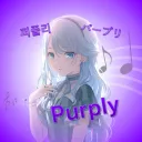 purply_rhythm