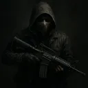 elsanto989