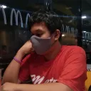 misterparmi