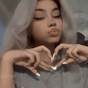 retartek