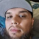 feed_me
