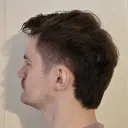 .andrei.