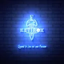 ketirox