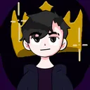 rodriimeier