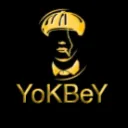 yokbey