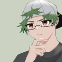toripiyopiyo