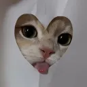 eruwaffuru