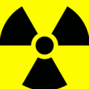 drno3