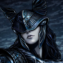 avatar 𝒪𝓃𝓎𝓍 𝒜𝓃𝑔𝑒𝓁