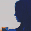 avatar 𝒪𝓃𝓎𝓍 𝒜𝓃𝑔𝑒𝓁