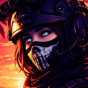 avatar 𝒪𝓃𝓎𝓍 𝒜𝓃𝑔𝑒𝓁