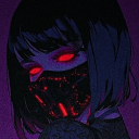 avatar Onyx Angel