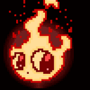 itzextro