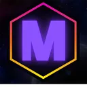 moven38
