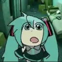 kodakedwiin209