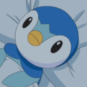 ra5equipe870's Avatar