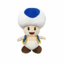 bluetoadplushie