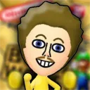 doeper