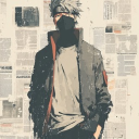 yujiiraa#9621's avatar