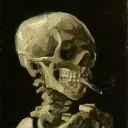doctor_pas
