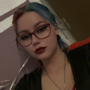 avatar xBloody_Cherryx