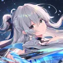 tomer_kun