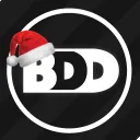 braindead_dev