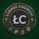 avatar Łukasz Chojecki